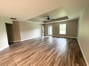 1215 S Center St in Eustis, FL - Building Photo - Building Photo