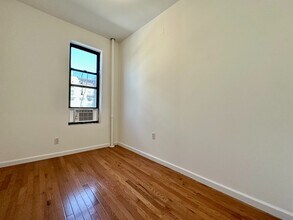 1270 First Avenue in New York, NY - Building Photo - Building Photo