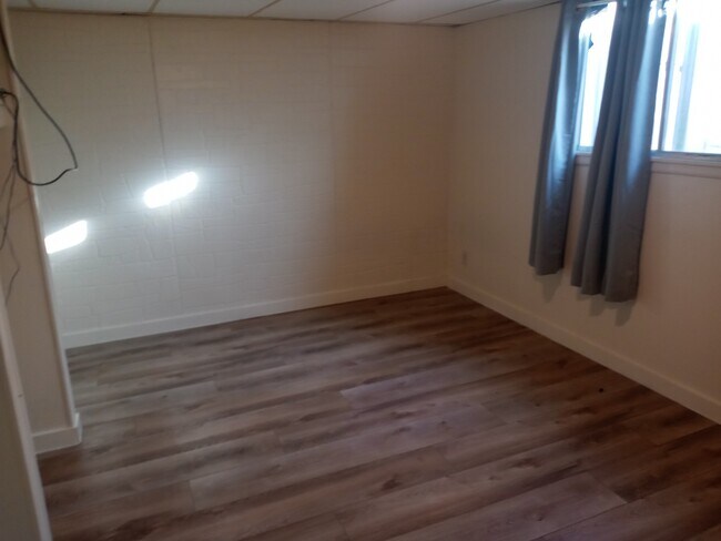 340 S Wagon Wheel Dr in Green River, WY - Building Photo - Building Photo