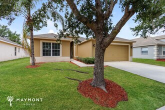 15457 Long Cypress Dr in Ruskin, FL - Building Photo - Building Photo