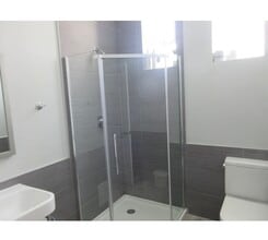 245 W North Ave, Unit 211 in Chicago, IL - Building Photo - Building Photo