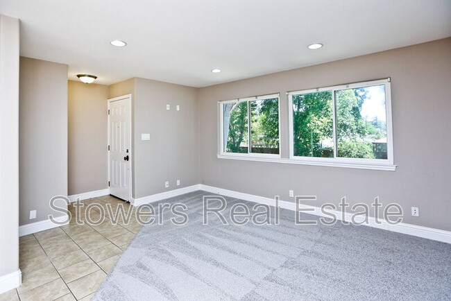 1477 Del Rio Cir in Concord, CA - Building Photo - Building Photo