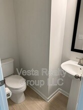 471 Payne Dr in Mcdonough, GA - Building Photo - Building Photo