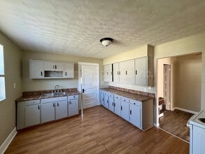 519 Willow St in Florence, AL - Building Photo - Building Photo