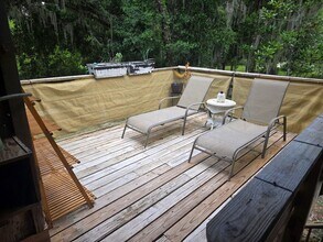 20810 NE 132nd Ave in Waldo, FL - Building Photo - Building Photo