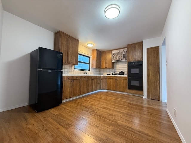 632 7th Ave in San Bruno, CA - Building Photo - Building Photo