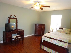 125 St Kitts Ct in Greenwood, SC - Building Photo - Building Photo