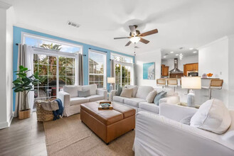 375 Sunset Dr in St. Augustine, FL - Building Photo - Building Photo