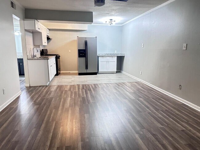 property at 306 North St