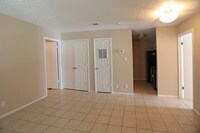 Interior Photo - Cordoba Apartments in San Antonio, Texas