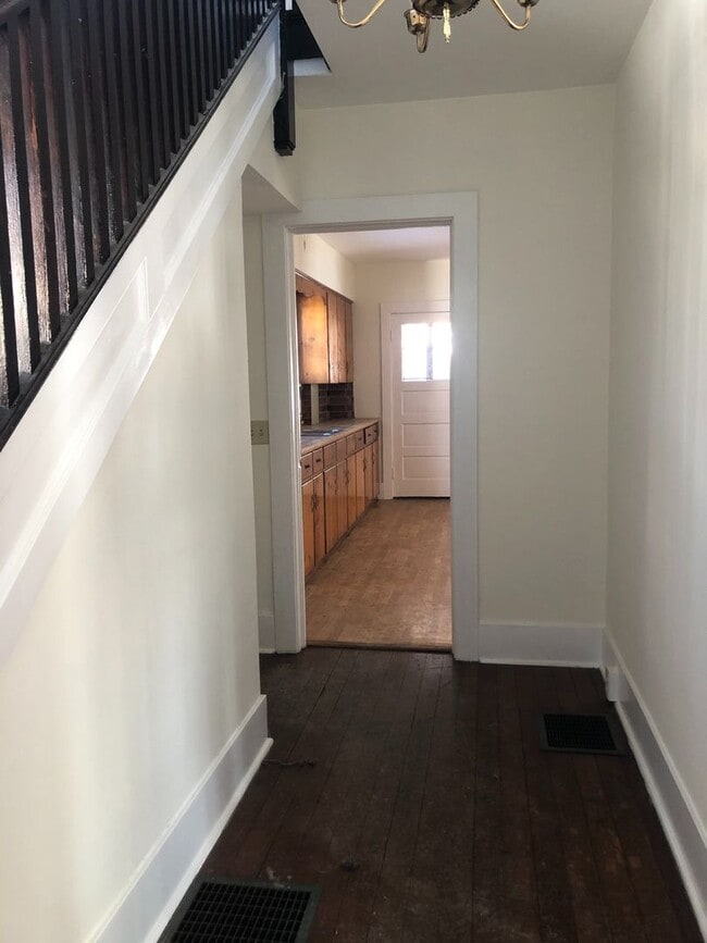 property at 36 Pierce Ln