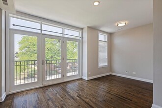 4541 S Evans Ave in Chicago, IL - Building Photo - Building Photo