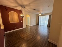 6380 Contessa Dr in Orlando, FL - Building Photo - Building Photo