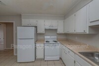 811 Laurens St NW photo'