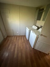 111 Ava Ln in Trinity, TX - Building Photo - Building Photo