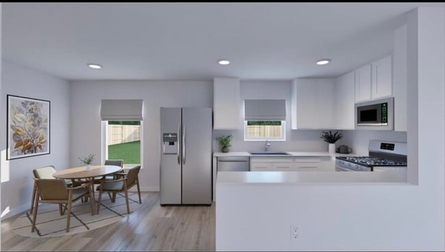 28806 Great Cyn Dr in Hockley, TX - Building Photo - Building Photo