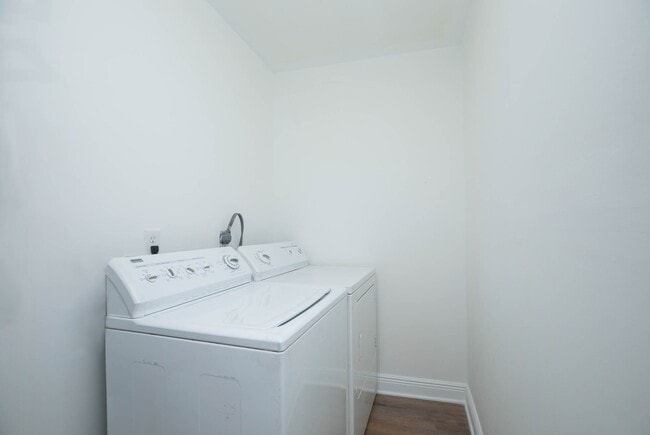 property at 13903 Tower Point Dr