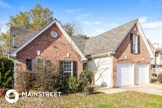 1628 Marceau Dr in Conley, GA - Building Photo - Building Photo