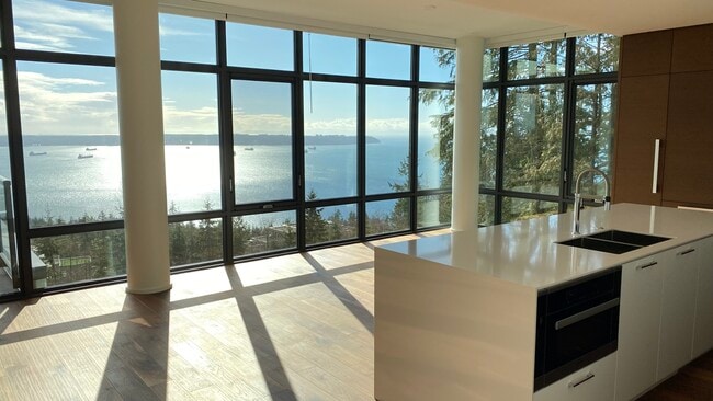 property at 3101 Burfield Pl