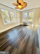 360 Elm Ave in Woodbury Heights, NJ - Building Photo - Building Photo