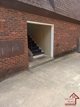 441 Harding Pl in Nashville, TN - Building Photo - Building Photo