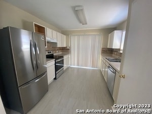 10731 Shaencrossing in San Antonio, TX - Building Photo - Building Photo