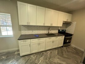 648 S 17th St in Reading, PA - Building Photo