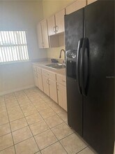 58 Farmsworth Dr in Palm Coast, FL - Building Photo - Building Photo