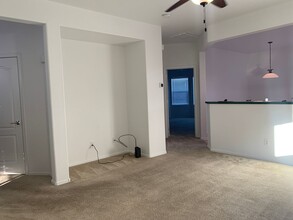 225 N 110th St in Apache Junction, AZ - Building Photo - Building Photo