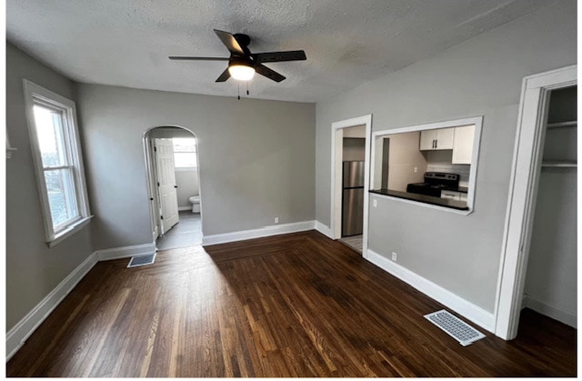 5331 Fenwick Ave in Cincinnati, OH - Building Photo - Building Photo