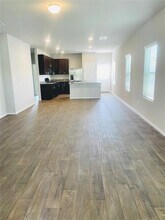 117 Huckleberry Ln in Elgin, TX - Building Photo - Building Photo