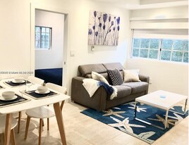 700 16th St, Unit unit1 in Miami Beach, FL - Building Photo