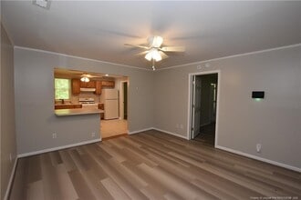 217 Grove St in Sanford, NC - Building Photo - Building Photo