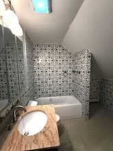 26 Main St, Unit Unit 3 in Blackstone, MA - Building Photo - Building Photo