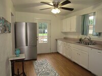 844 54th Street B photo'