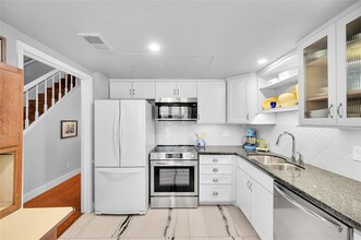 14703 Barryknoll Ln in Houston, TX - Building Photo - Building Photo