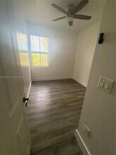 8815 NW 88th Terrace in Tamarac, FL - Building Photo - Building Photo