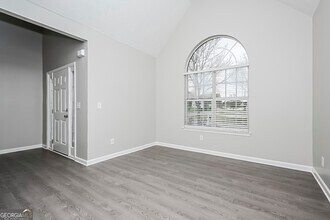 801 Winsap Dr in Stockbridge, GA - Building Photo - Building Photo