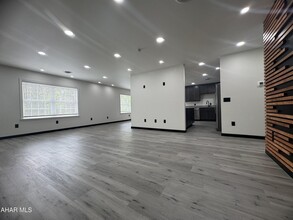 8495 Woodbury Pike in Hollidaysburg, PA - Building Photo - Building Photo