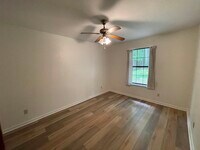 2287 Nannas Loop photo'