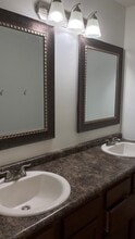 2213 Emery Ln in Franklin, TN - Building Photo - Building Photo