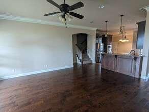 438 Tupelo Dr in Bossier City, LA - Building Photo - Building Photo