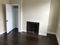 92 Bragdon St, Unit 2 in Boston, MA - Building Photo - Building Photo