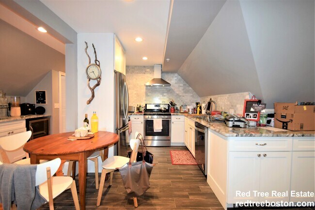 property at 62 Mapleton St