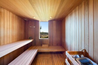 2100 Old Soda Springs Rd in Napa, CA - Building Photo - Building Photo