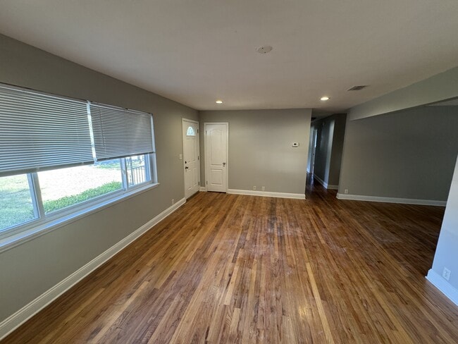 119 Judith Dr in Valparaiso, FL - Building Photo - Building Photo