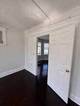 29 Bowe Ave in Stratford, CT - Building Photo - Building Photo