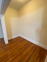 15 Walbridge St, Unit 4 in Boston, MA - Building Photo - Building Photo