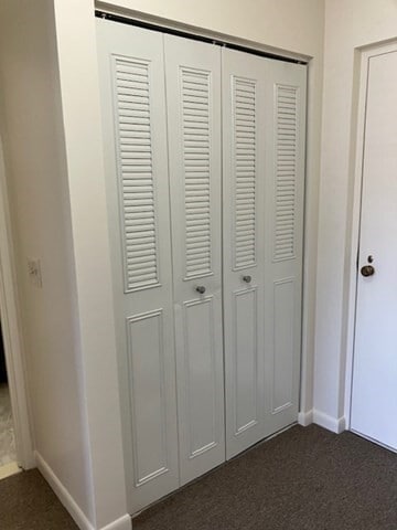 property at 763 Main St