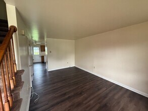 W. W Wilson Blvd in Hagerstown, MD - Building Photo - Building Photo